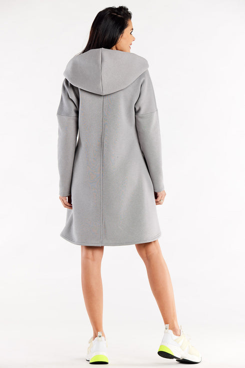 Daydress model 188020 You